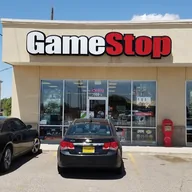 GameStop
