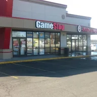 GameStop