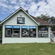 TechOn Btown LLC