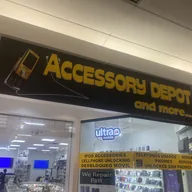Accessory Depot