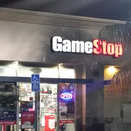 GameStop