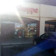 Valley Oasis Thrift Shoppe