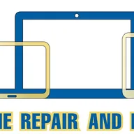 Phone, Video Game Repair and More Denver