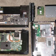 Altoona PA Computer Repair