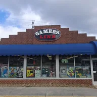 Gamers Link