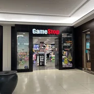 GameStop