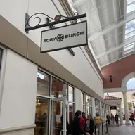 Tory Burch Outlet