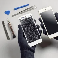 CELL CENTER - PHONE & iPAD REPAIR