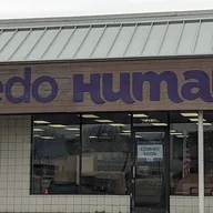 Toledo Humane Society Thrift Store and Donation Center