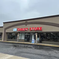 Grace Centers of Hope Thrift Store & Donation Center- Warren