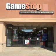 GameStop