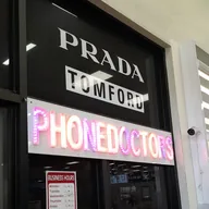 Phone Pro Repair