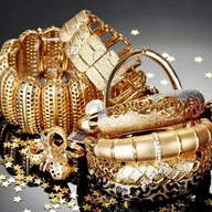 Cash For Gold - Jewelry & Watch Buyers Miami