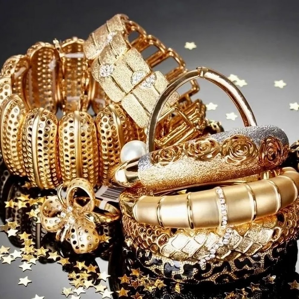 Cash For Gold - Jewelry & Watch Buyers Miami