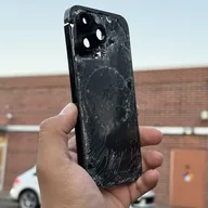 Dream Tech Repair (We Come To You)