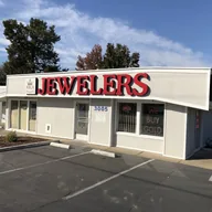 Abla Jewelers
