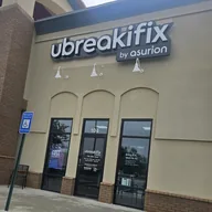 uBreakiFix - Phone and Computer Repair