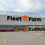 Fleet Farm
