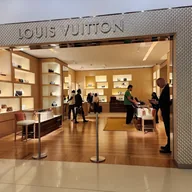 Louis Vuitton Seattle Bravern