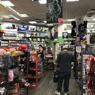 GameStop