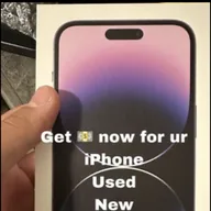 king iPhones