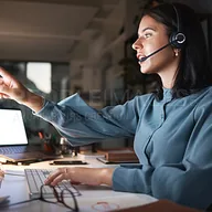 Boulder Tech Support