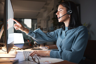 Boulder Tech Support