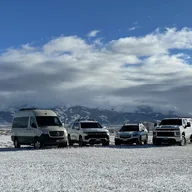 Explore Rentals