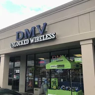 CPR Cell Phone Repair