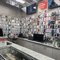 4G wireless dearborn