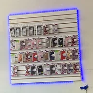 iCellTronix