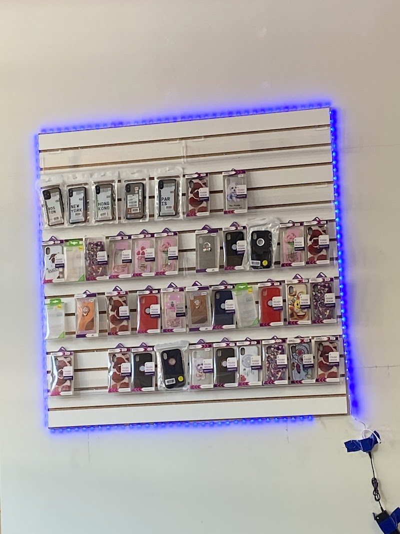 iCellTronix