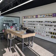 uBreakiFix - Phone and Computer Repair