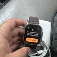 Miami Tech Swap