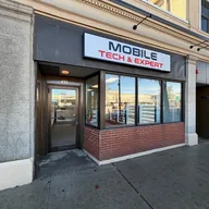 Mobile Tech & Expert