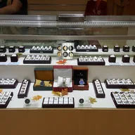 Western Loan & Jewelry Exchange