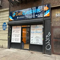 CellCashr - Sell Electronics For Cash