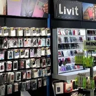 Livit Mobile