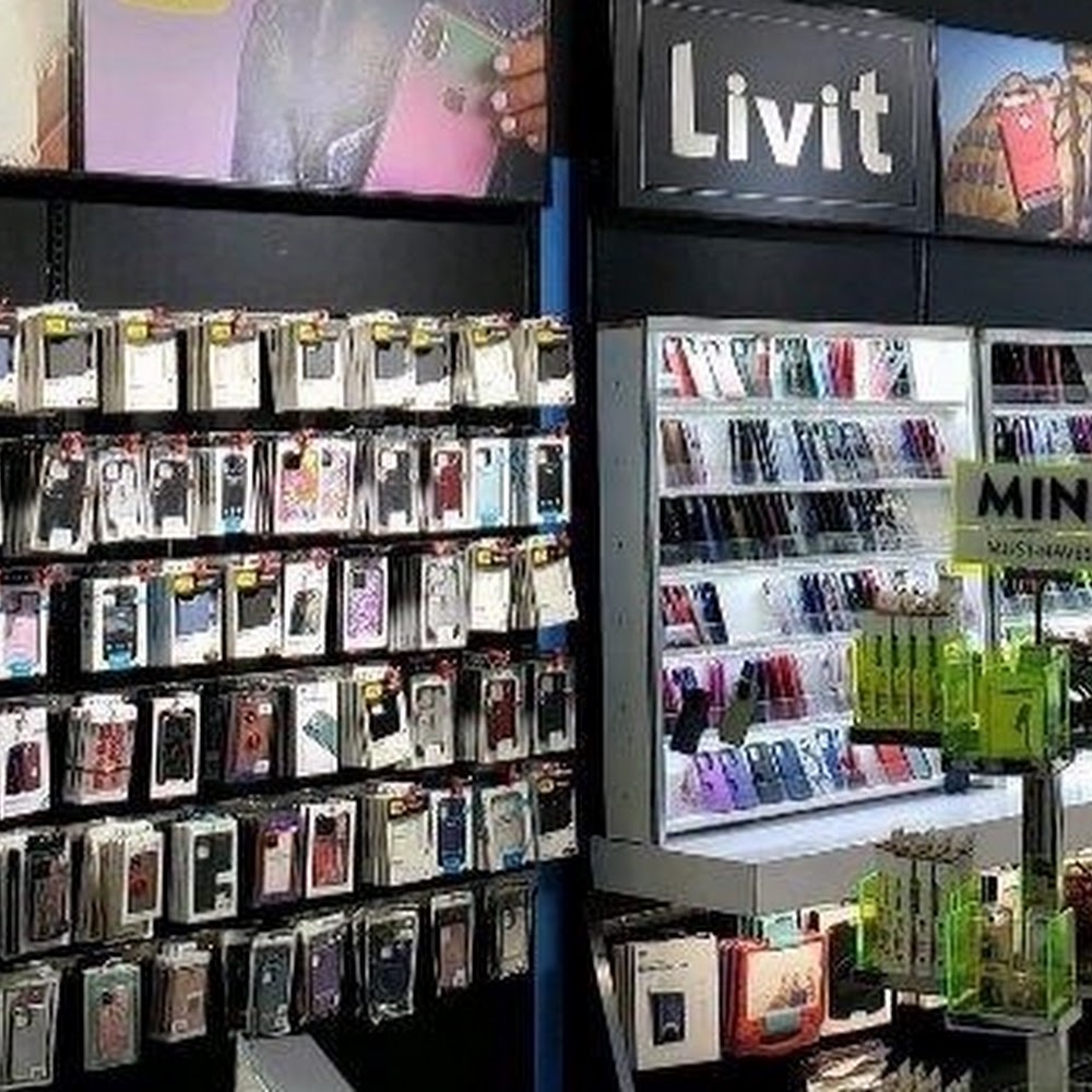Livit Mobile