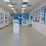 TECHY Deerfield Beach