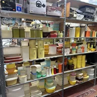 Dothan Thrift Store