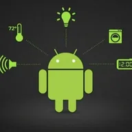 Appdroid Wireless