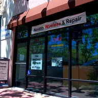 Novato Wireless & Repair