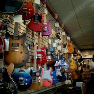 Music & Arts