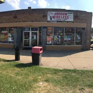 Jordan Wireless