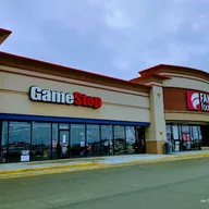 GameStop