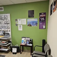 Cell Phone Repair By Sycamore Tech