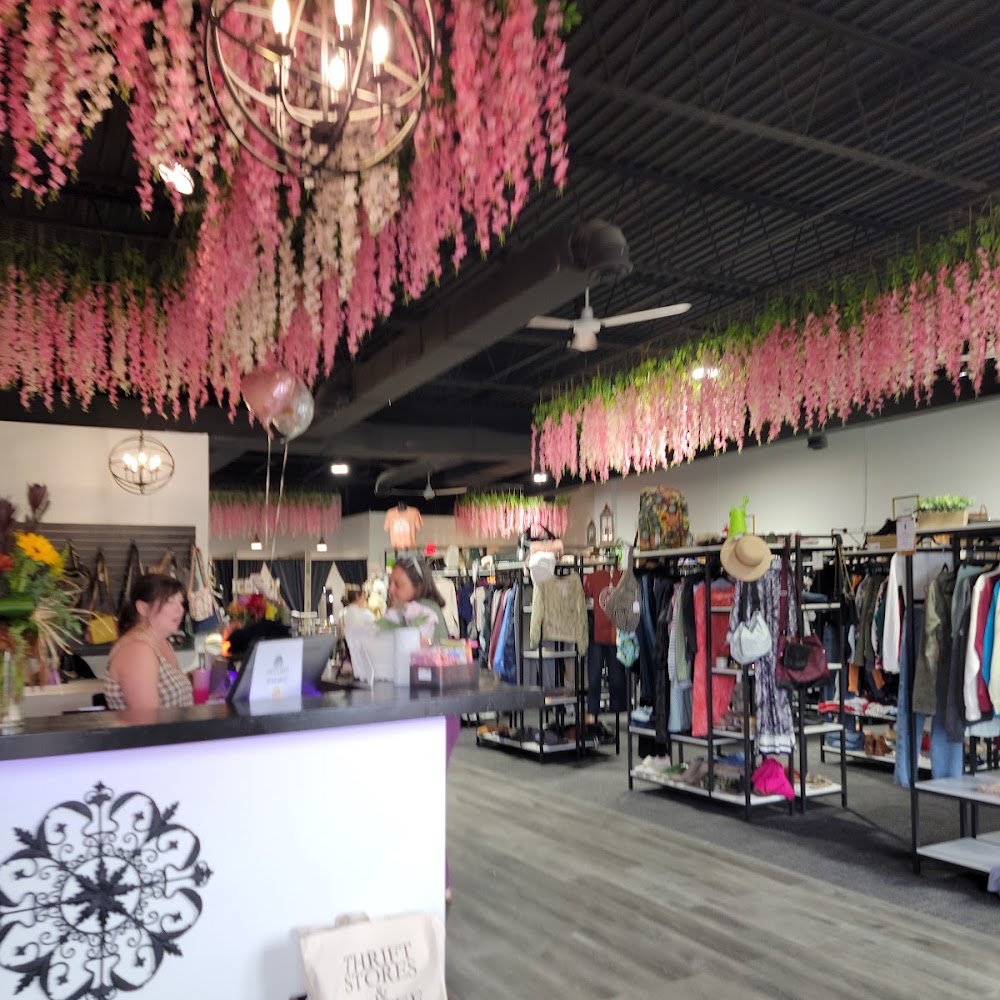 Shine On Boutique