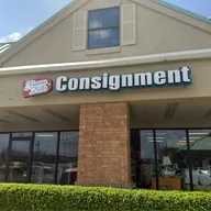 Fianna Hills Consignment Boutique