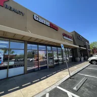 GameStop